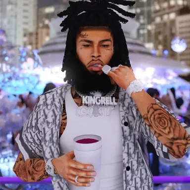 Profile image of Joan Sanchez