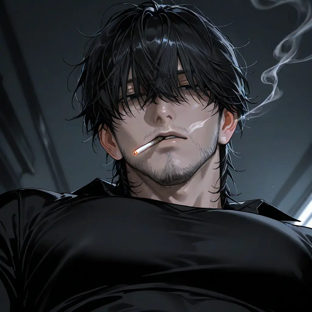 ___________k의 к