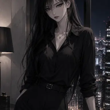 Profile image of 美優