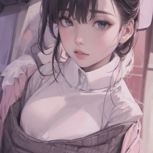 이주인