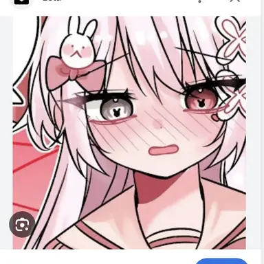 Profile image of 도야