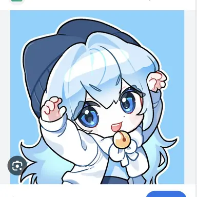 Profile image of 타코