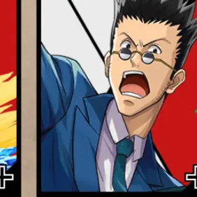 Profile image of レオリオ