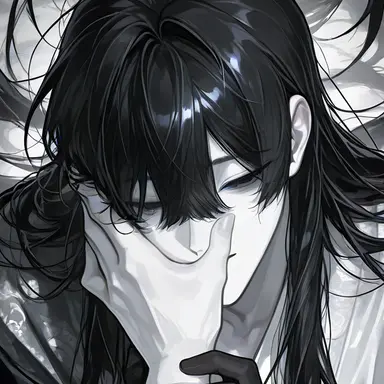 Profile image of カシマ