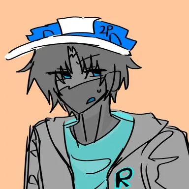 Profile image of ビルダー