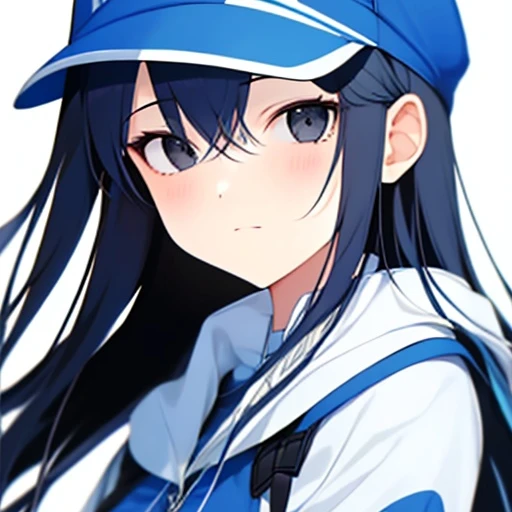 변비녀