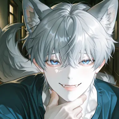 Profile image of ゼルド