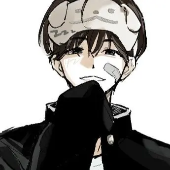 Profile image of 湊