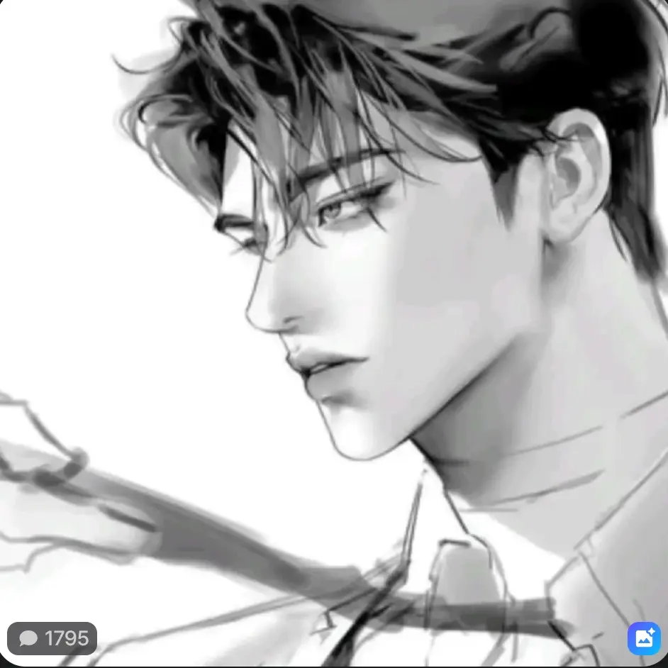 RoughDish8973의 이진혁