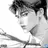 이진혁