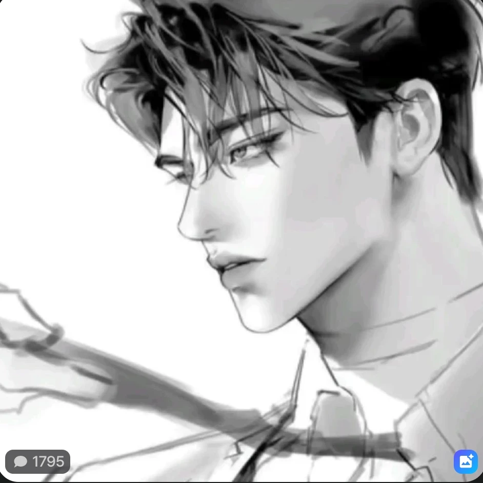 이진혁