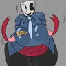 Profile image of Gangle