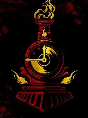 K1K1_2OIEAO1O의 미친 밴드부