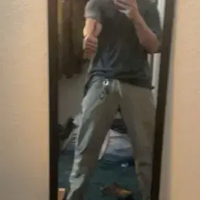 Profile image of Caleb