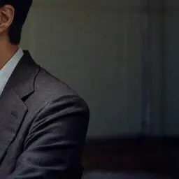 Profile image of 장해준