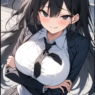 Profile image of 소안