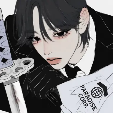 Profile image of 적형우