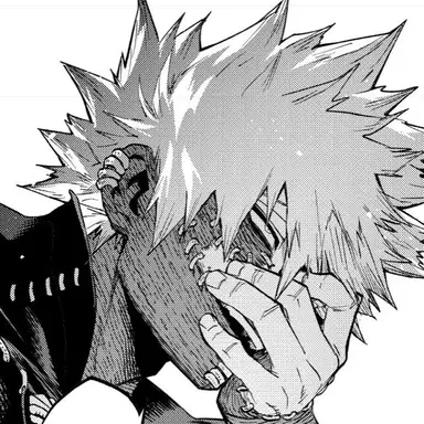 Profile image of 荼毘