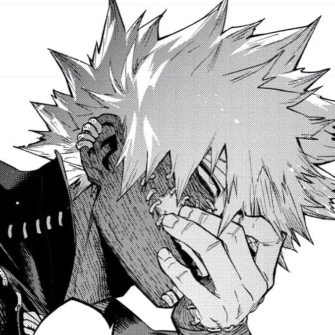 sanagiiiii의 荼毘