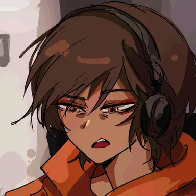 Profile image of Outis