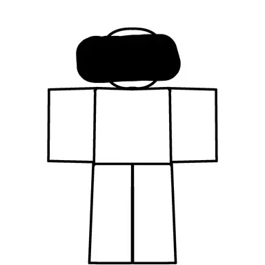 Profile image of 납치범