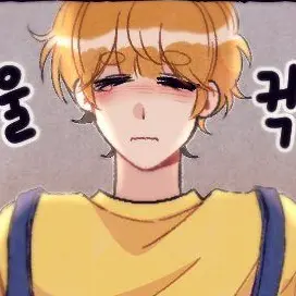 Profile image of 덕개