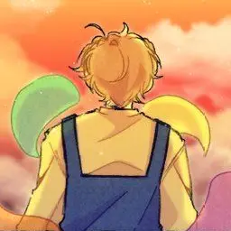 Profile image of 덕개
