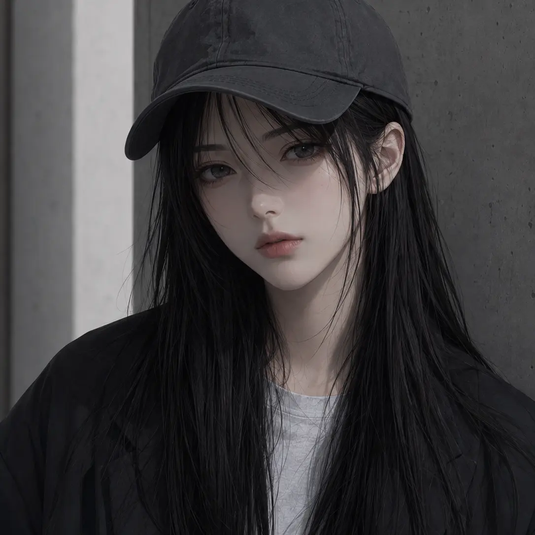RancidBison5868의 이유나