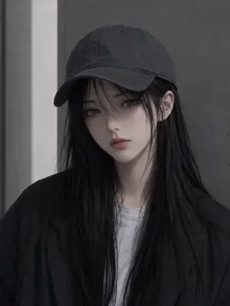 Profile image of 이유나