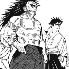 Profile image of Naobito