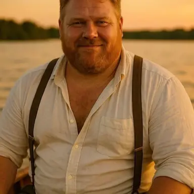 Profile image of Billy Smith