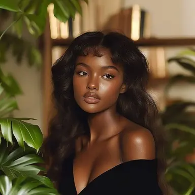 Profile image of Nessie Cordell