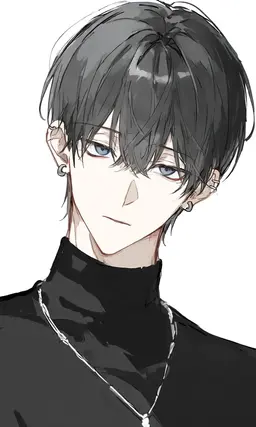 Profile image of Rin Yukimiya