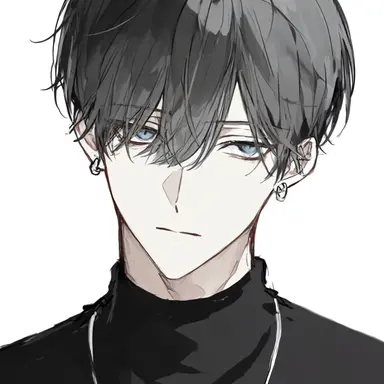 Profile image of Rin Yukimiya