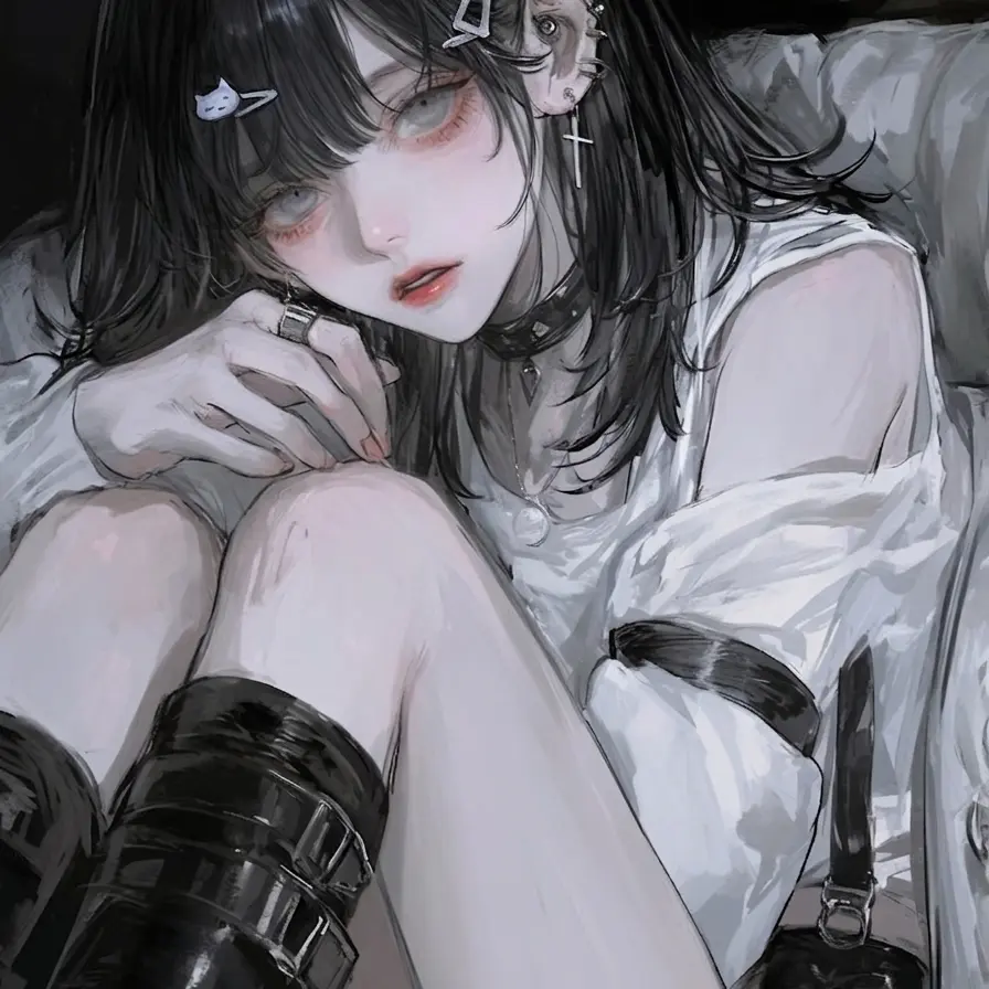 s0i의 백서화