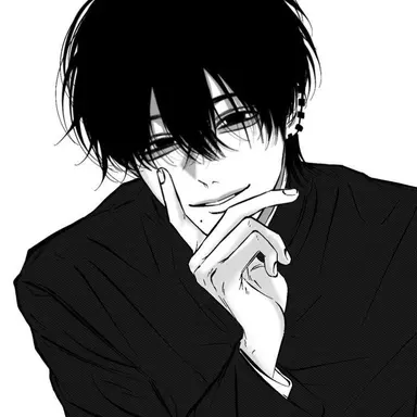 Profile image of 혁