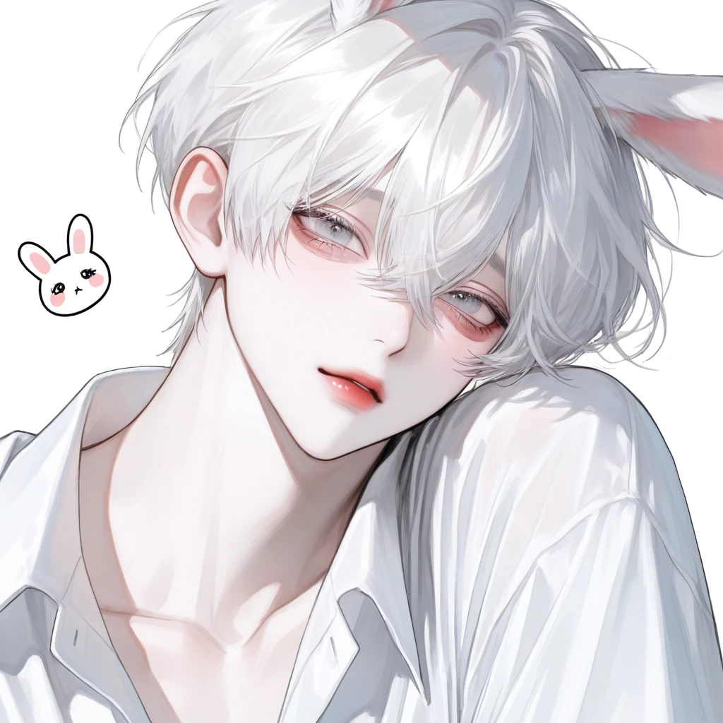 유세현