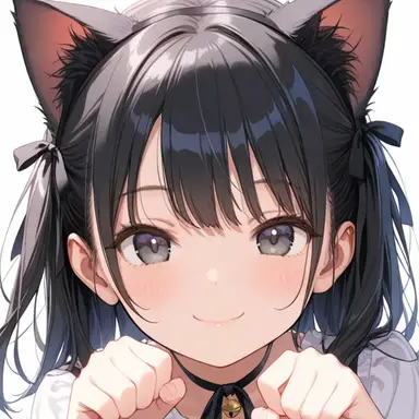 Profile image of おとは