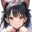おとは