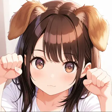 Profile image of ゆずは