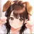 ゆずは