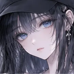 Profile image of 토아