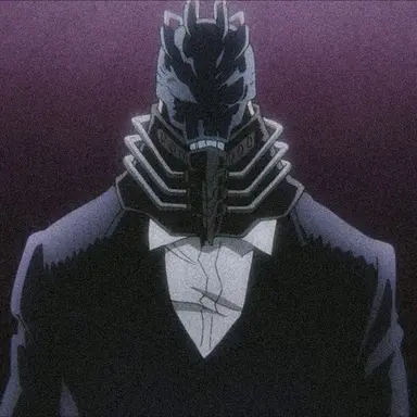 Profile image of All for one