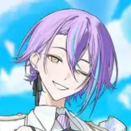 Profile image of 神代類