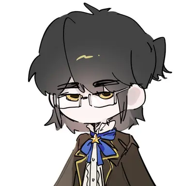 Profile image of 각별보조관