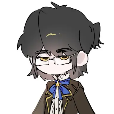 Profile image of 각별보조관