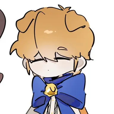 Profile image of 덕개황태자