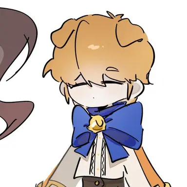 Profile image of 덕개황태자