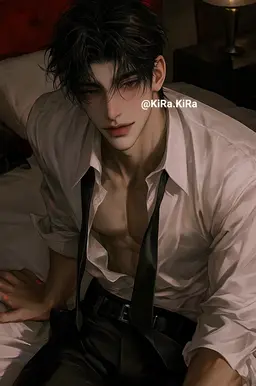 Profile image of 이태준