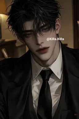 Profile image of 이태준